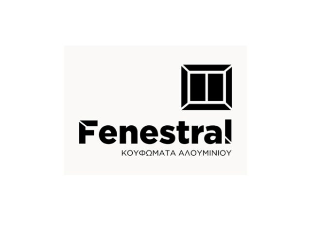 FENESTRAL