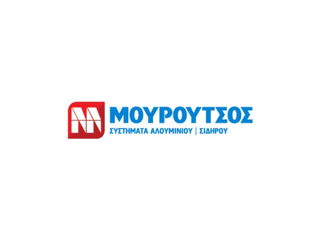 ΜΟΥΡΟΥΤΣΟΣ