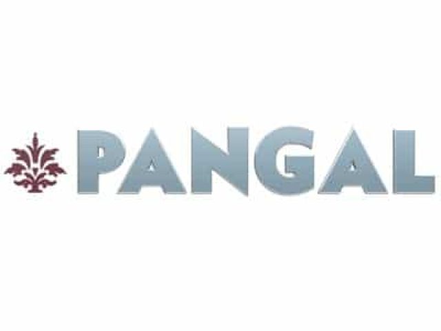 PANGAL