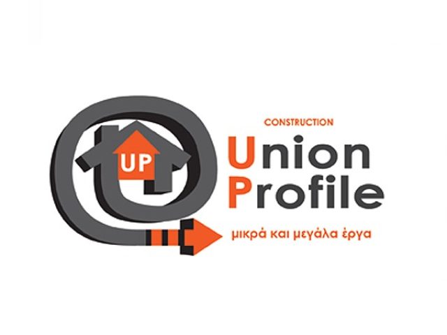 UNION PROFILE